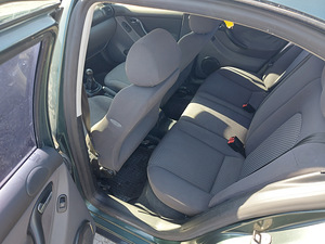 M:seat leon 03 1.9 tdi 81 kw (7 foto / 11)
