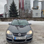 Volkswagen golf 2008 1.9 77кв TDI (фото #1)
