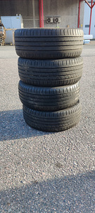 215/50/r17 (1 фото из 5)