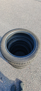 215/50/r17 (2 фото из 5)