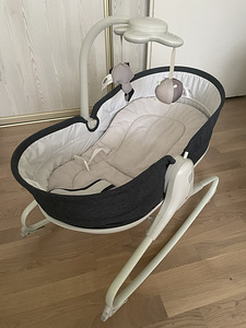 Tiny Love 3in1 rocker (4 foto / 8)