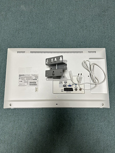 TV PHILIPS 24 (5 foto / 6)