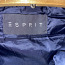 Женская куртка esprit (фото #3)