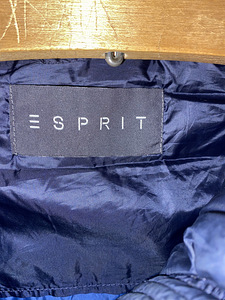 Naiste jope esprit (3 foto / 4)