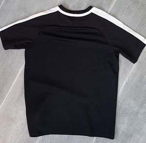 Nike dry fit,128-137 (2 foto / 6)