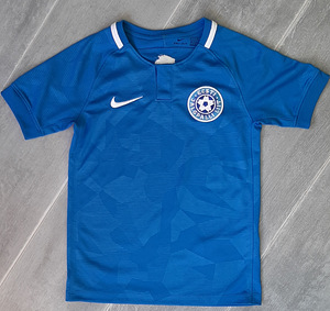Nike dry fit,128-137 (5 foto / 6)