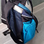 Школьный рюкзак "EССО" (фото #2)