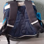 Школьный рюкзак "EССО" (фото #3)