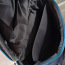 Школьный рюкзак "EССО" (фото #4)