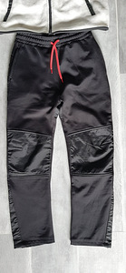 Lindex,146/152 (3 foto / 8)