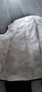 Lindex,146/152 (8 foto / 8)