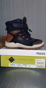 PRIMIGI,38 (1 foto / 8)