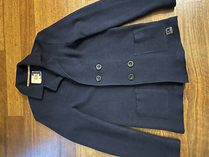 BOSS orange, р.M (3 фото из 4)