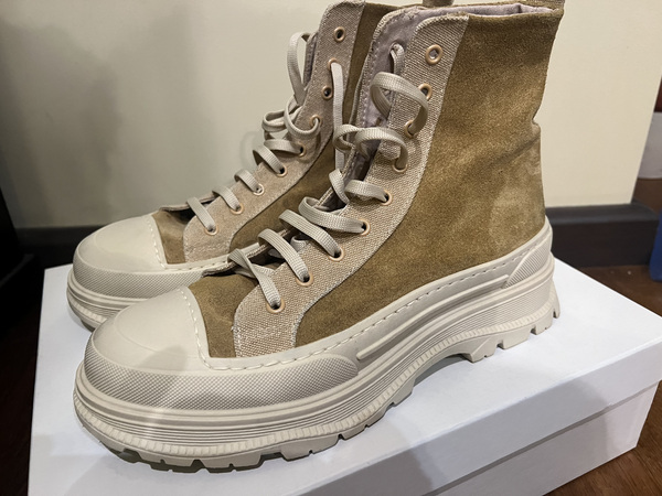 Max Mara naiste saapad, 40