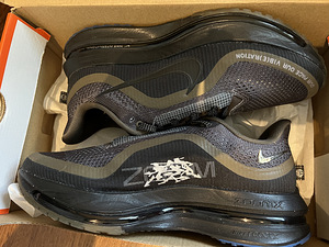 Nike Pegasus Premium uued meeste tossud,41 (10 foto / 10)