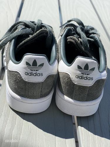 Adidas 29 (фото #3)