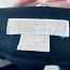 Новая классическая черная юбка Michael Kors s.20W (фото #3)
