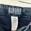 NEXT laste strech puuvillased teksad s.140 cm (foto #5)