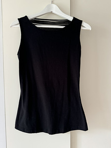MARC CAIN must naiste topp s.M (2 foto / 6)
