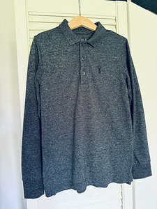 NEXT laste pluus, särk, top s.134