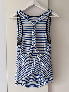 Karen Millen naiste topp särk UK14 (2 foto / 8)