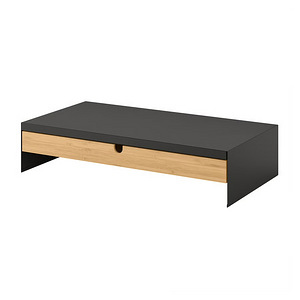 IKEA ELLOVEN sahtliga kuvarialus, antratsiidi tooni (1 foto / 9)
