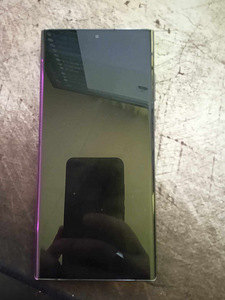 Samsung Galaxy S22 Ultra 512GB Black (2 foto / 3)