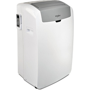 Кондиционер Whirlpool PACW212CO