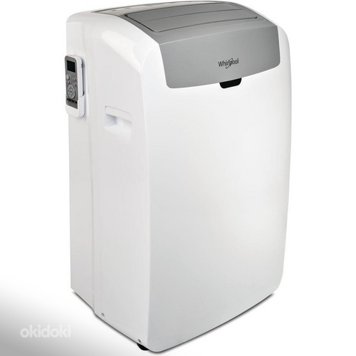 Whirlpool PACW212CO kliimaseade / konditsioneer