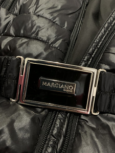 Marciano by guess xs (3 foto / 3)