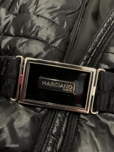 Marciano by guess xs (foto #3)