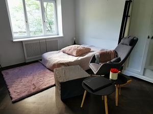 J. Kunderi tn 6, Kesklinna, Tallinn, Harjumaa (4 foto / 4)