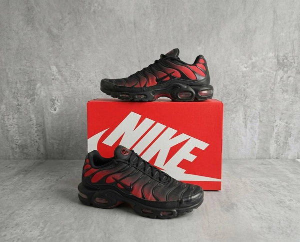 Nike Air Max Plus / TN