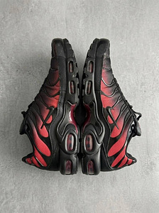 Nike Air Max Plus / TN (2 фото из 4)