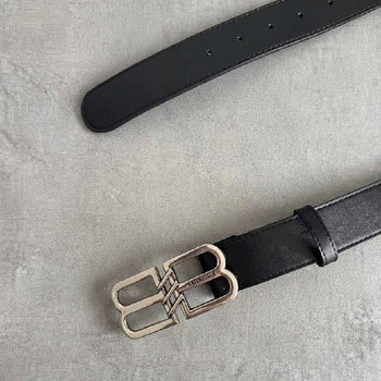 Balenciaga Belt