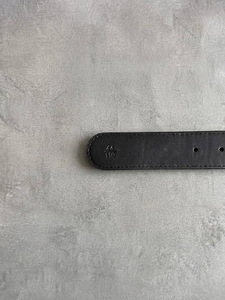 Balenciaga Belt (3 foto / 4)