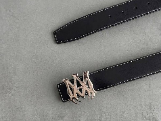 Amiri Belt