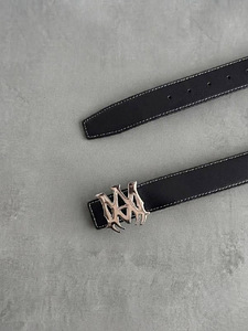 Amiri Belt (1 foto / 4)