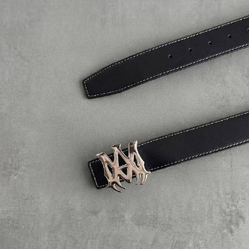 Amiri Belt