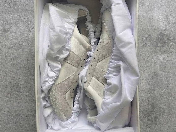 Maison Margiela Gats