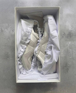 Maison Margiela Gats (1 foto / 7)