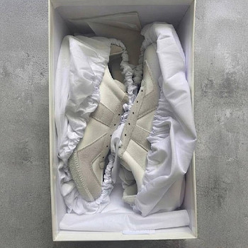 Maison Margiela Gats