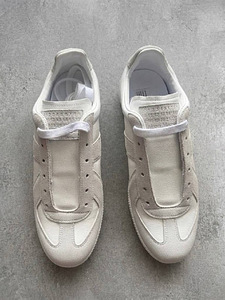 Maison Margiela Gats (5 foto / 7)