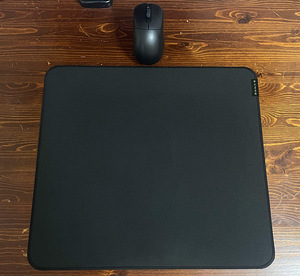 Razer hiirematt Strider - Large (2 foto / 2)