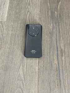 Redmi C14 (1 foto / 2)