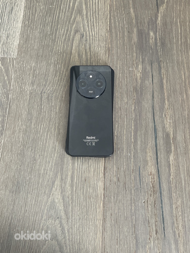 Redmi C14