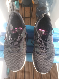 Skechers GOwalk 6™ - Iconic Vision shoe. (2 foto no 6)