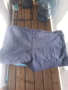 Speedo junior zēnu peldbikses 164cm. Jaunas no sportland (2 foto no 4)