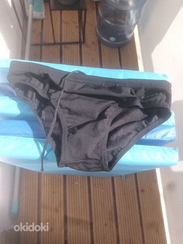 Speedo peldbikses zēniem 70cm/28