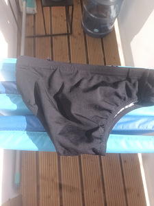 Speedo peldbikses zēniem 70cm/28 (2 foto no 3)